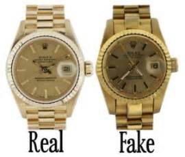 fake rolex with diamonds|counterfeit rolex how to identify.